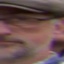 Face f_912211_12