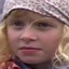 Face f_912241_2