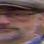 Face f_912241_9