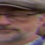 Face f_912271_8