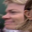 Face f_912301_1