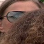 Face f_912301_3