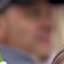 Face f_912301_5