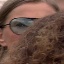 Face f_912331_1