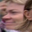 Face f_912331_2