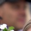 Face f_912331_5