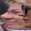 Face f_912391_6