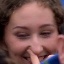 Face f_912421_0