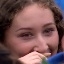 Face f_912451_1