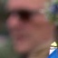 Face f_912481_3