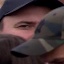 Face f_912511_2