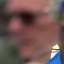 Face f_912511_3