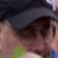 Face f_912511_7