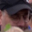 Face f_912541_4
