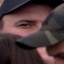 Face f_912541_5