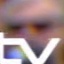 Face f_913381_60