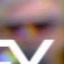 Face f_913411_47