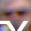 Face f_913441_51