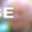 Face f_913951_50