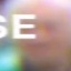 Face f_914191_50