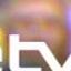 Face f_914401_51