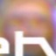 Face f_914431_58