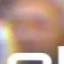 Face f_914521_53