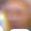 Face f_914551_40