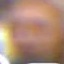Face f_914581_24