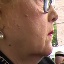 Face f_915121_0