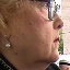 Face f_915151_0