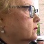 Face f_915181_0