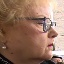 Face f_915211_0