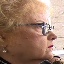Face f_915271_0