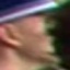 Face f_915331_1