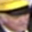 Face f_915361_51