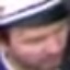 Face f_915391_1