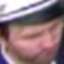 Face f_915451_12