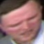 Face f_915451_37
