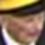 Face f_915451_79