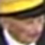 Face f_915481_75