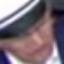 Face f_915511_49