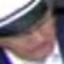 Face f_915541_21