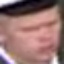 Face f_915541_33