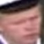 Face f_915571_83