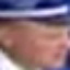 Face f_915571_84