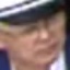 Face f_915601_4