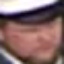 Face f_915601_17