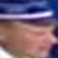 Face f_915601_44