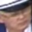 Face f_915631_0